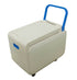 BiomediLab Portable Medical Refrigerator - PR60L